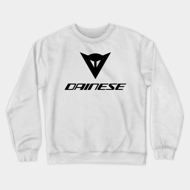Dainese sweatshirt hot sale